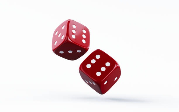 geg333 geg333 এর Slots Lost City এর বৈশিষ্ট্যসমূহ